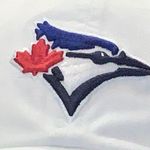 Profile Picture of Alex Passmore (@passmore5163) on Instagram