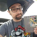 Profile Picture of David Apuzzo (@david.apuzzo) on Instagram