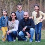 Justin Jamrog - Instagram Profile Picture of Justin Jamrog (@justinjamrog) on Instagram