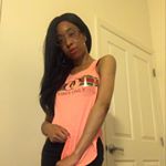 Profile Picture of Micaela Adams (@mimi__vibes) on Instagram