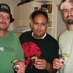 Profile Picture of Bryant Pegram (@bryant.pegram) on Facebook