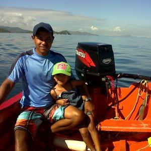 Profile Picture of Jimmy. Fuentes (@jimmyfuentes071) on Twitter