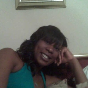 Clarice Nelson - Myspace Profile Picture of Clarice Nelson (@ca2n79) on Myspace