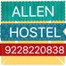 Profile Picture of Allen Hostel (@allen.hostel.96) on Facebook