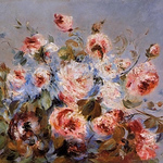 Profile Picture of joseph bell (@josephbell4) on Flickr