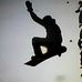 Profile Picture of Peter Gottschalk (@peter.gottschalk.14) on Facebook