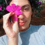 Oliver Luz Lignt - Facebook Profile Picture of Oliver Luz Lignt (@Oliver-Luz-Lignt) on Facebook