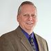 Profile Picture of Craig Swick (@craigs1454) on Pinterest