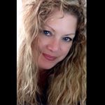 Profile Picture of Tricia Foreman (@trish_foreman) on Instagram