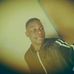 Profile Picture of Michael Admire (@michael.admire.37) on Facebook