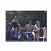 Profile Picture of Haley Darling (@haley.darling.14) on Facebook