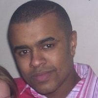 Profile Picture of David Raybould (@david-raybould-2) on Quora