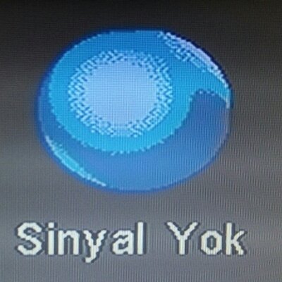 Profile Picture of David Bronstein (@DavidBronstein1) on Twitter