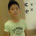 Profile Picture of Harold Magtibay Loretizo (@harold.loretizo) on Facebook