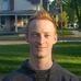 Profile Picture of Jacob Fenstermaker (@jacob.fenstermaker) on Facebook