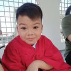 Profile Picture of Marcus Jean Entrina (@Marcus-Jean-Entrina) on Facebook