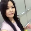 Profile Picture of Lily Chao (@@30350544345) on Tiktok