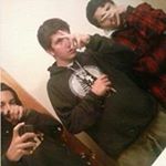 Johnny Sotelo - Instagram Profile Picture of Johnny Sotelo (@savage__soteloo) on Instagram