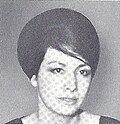 Profile Picture of Nirma Zárate - Wikipediaon Wikipedia