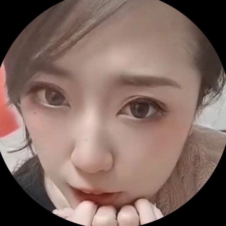 Profile Picture of ちぃ☻💃🕺🍻 (@wintelove) on Tiktok