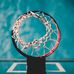 Profile Picture of Grant Barger (@grant.barger.75) on Facebook