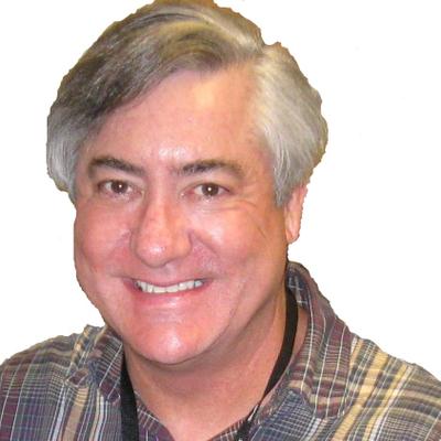Profile Picture of Tod Munro Adamson (@todadamson) on Twitter