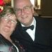 Profile Picture of Joanne Copp (@joanne.copp.3) on Facebook