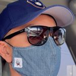 Profile Picture of Sean Douglas (@jedimasterbuilder) on Instagram