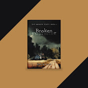 Profile Picture of Neal Solomon (@Nealsolomon-t5f) on Youtube