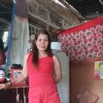 Profile Picture of Argelyn Castillon Estandarte (@argelyn.castillonestandarte.1) on Facebook