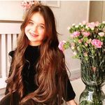 Profile Picture of Ahlam Al Aghbari (@ahlamo_44) on Instagram