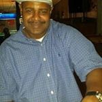 Profile Picture of Jerome Brooks (@jeromebrooks48) on Instagram