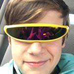 Profile Picture of Joey Bertrand (@joseph_the_dingus) on Instagram