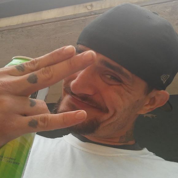 Profile Picture of Timothy Tryon (@timmahend) on Poshmark