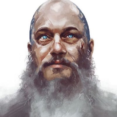 Profile Picture of Brandon D Chappell (@POW3RFUL_BDC) on Twitter