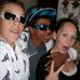 Profile Picture of Justin Mckellar (@justin.mckellar.142) on Facebook