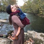 Profile Picture of Danielle Downard (@danielle.downard) on Instagram