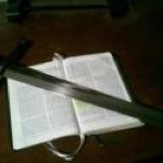 Profile Picture of Jason Uttley (@fireandoil) on Instagram