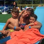 Profile Picture of Roberta Caverio (@roby_yoby) on Instagram