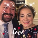 Profile Picture of Sean Gillis (@gillspartan) on Instagram