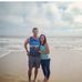 Profile Picture of Melanie Grainger (@melanie.grainger.796) on Facebook