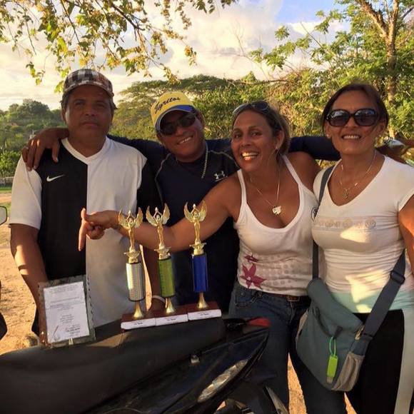 Profile Picture of Cesar a Cañas (@ceterja) on Poshmark