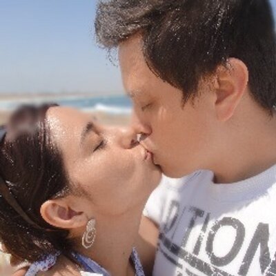 Profile Picture of David Obando (@davidobando82) on Twitter