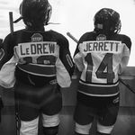 Profile Picture of Jack Jerrett (@jack.jerrett) on Instagram