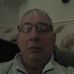 Profile Picture of Kevin Greenhalgh (@kevin.greenhalgh.94) on Facebook