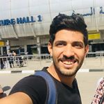 Profile Picture of Ahmed Hakim (@ahmed.hakim_1) on Instagram