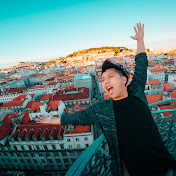 Profile Picture of Brandon Chung (@brandonchung2965) on Youtube