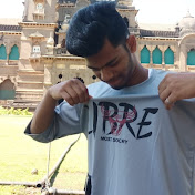 Profile Picture of APURVA Patil (@apurvapatil7263) on Youtube