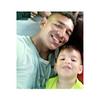 Profile Picture of Dario Jimenez (@@dariojimenez39) on Tiktok