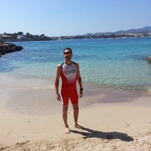 Profile Picture of Andrew Clemence (@AndrewClemence4) on Twitter